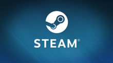 Steam 特卖现已开启，2019 游戏大奖将上线：《荒野大镖客 2》、《极乐迪斯科》等