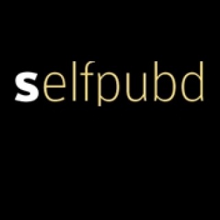 出版合作社 Selfpubd 正式成立，提供会员折扣，截止时间为 6 月 29 日